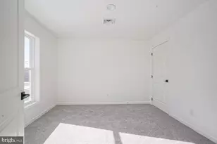 208 Strand Ave, Sewell, NJ 08080 - Photo 29