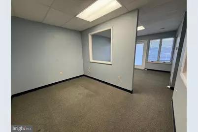 1050 Mantua Pike, Wenonah, NJ 08090 - Photo 7