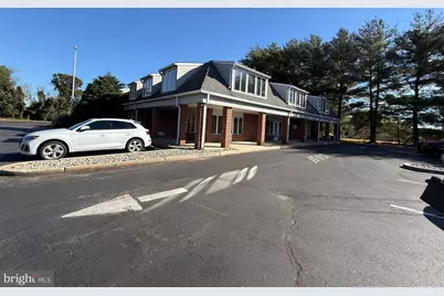 1050 Mantua Pike, Wenonah, NJ 08090 - Photo 13