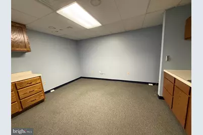 1050 Mantua Pike, Wenonah, NJ 08090 - Photo 11