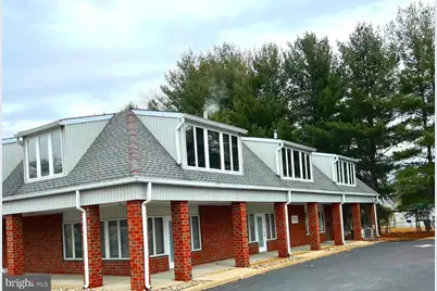 1050 Mantua Pike, Wenonah, NJ 08090 - Photo 3