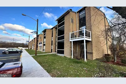 300 Broadway #A6, Westville, NJ 08093 - Photo 11