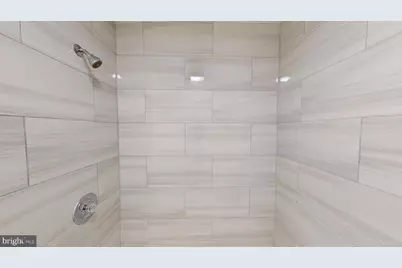 300 Broadway #A6, Westville, NJ 08093 - Photo 9