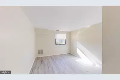 300 Broadway #A6, Westville, NJ 08093 - Photo 7