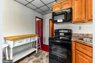 14 N Main Street, Harrison Township, NJ 08062 - Photo 15