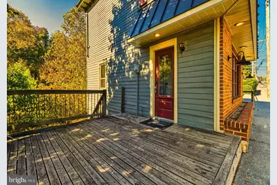 14 N Main Street, Harrison Township, NJ 08062 - Photo 5