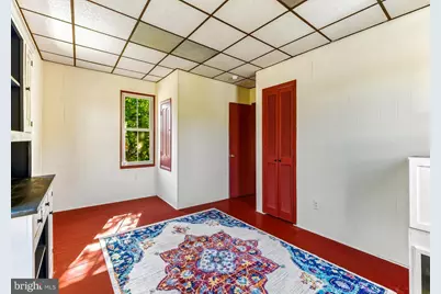 14 N Main Street, Harrison Township, NJ 08062 - Photo 13