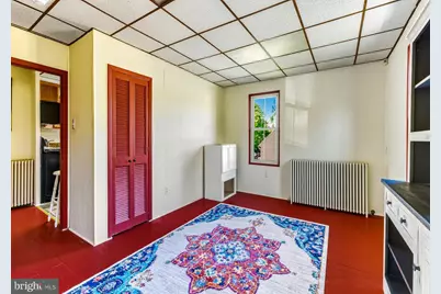 14 N Main Street, Harrison Township, NJ 08062 - Photo 11