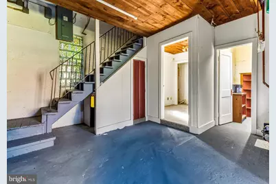 14 N Main Street, Harrison Township, NJ 08062 - Photo 19