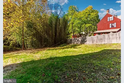 14 N Main Street, Harrison Township, NJ 08062 - Photo 23