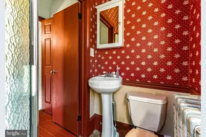 14 N Main Street, Harrison Township, NJ 08062 - Photo 17