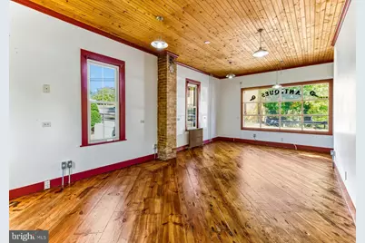 14 N Main Street, Harrison Township, NJ 08062 - Photo 7