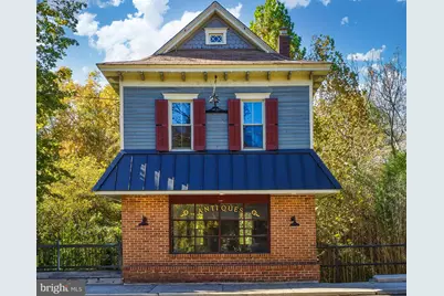 14 N Main Street, Harrison Township, NJ 08062 - Photo 1