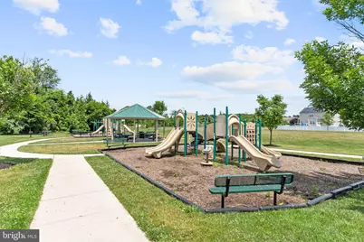 449 Wistar Place, Glassboro, NJ 08028 - Photo 19