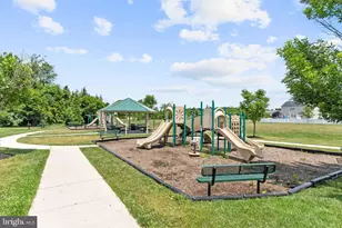 449 Wistar Pl, Glassboro, NJ 08028 - Photo 19