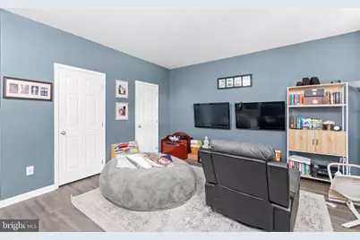 449 Wistar Place, Glassboro, NJ 08028 - Photo 15