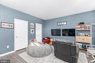 449 Wistar Pl, Glassboro, NJ 08028 - Photo 15