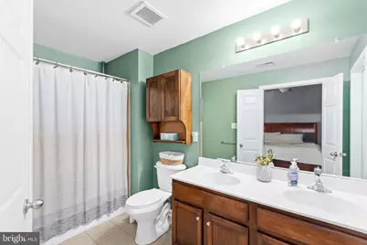 449 Wistar Place, Glassboro, NJ 08028 - Photo 11