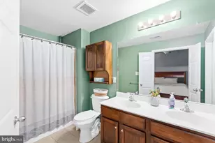 449 Wistar Pl, Glassboro, NJ 08028 - Photo 11