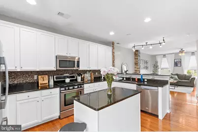 449 Wistar Place, Glassboro, NJ 08028 - Photo 7