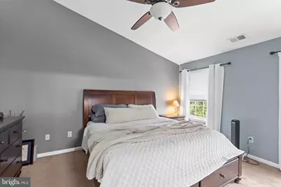 449 Wistar Place, Glassboro, NJ 08028 - Photo 9