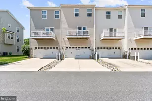 449 Wistar Pl, Glassboro, NJ 08028 - Photo 17