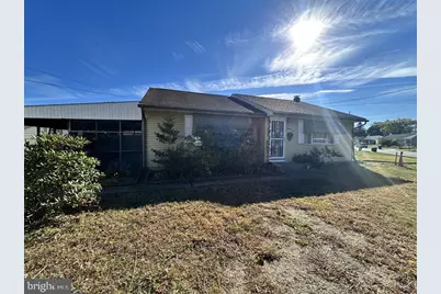 24 W Lois Drive, Monroe Township, NJ 08094 - Photo 3