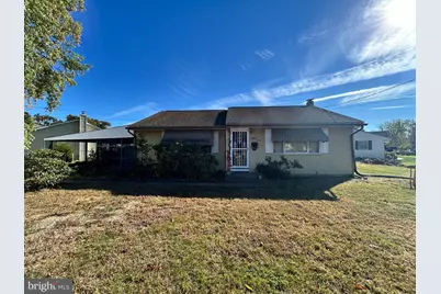 24 W Lois Drive, Monroe Township, NJ 08094 - Photo 1