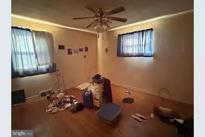 24 W Lois Drive, Monroe Township, NJ 08094 - Photo 7