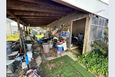 24 W Lois Drive, Monroe Township, NJ 08094 - Photo 5