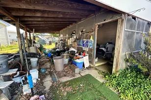 24 W Lois Dr, Monroe Township, NJ 08094 - Photo 5