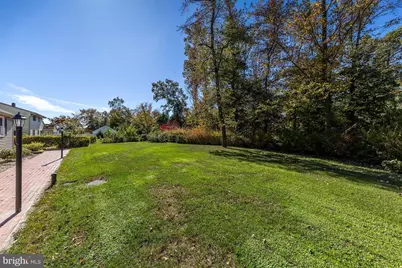 691 Jackson Road, Harrison Township, NJ 08062 - Photo 27