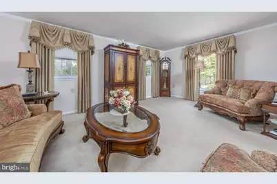 691 Jackson Road, Harrison Township, NJ 08062 - Photo 7