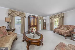 691 Jackson Rd, Harrison Township, NJ 08062 - Photo 7