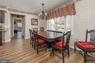 691 Jackson Rd, Harrison Township, NJ 08062 - Photo 11