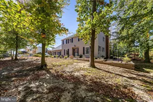 691 Jackson Rd, Harrison Township, NJ 08062 - Photo 3