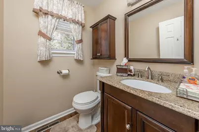 691 Jackson Road, Harrison Township, NJ 08062 - Photo 15