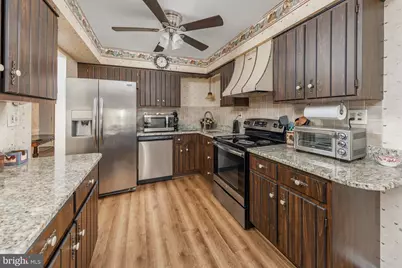 691 Jackson Road, Harrison Township, NJ 08062 - Photo 9