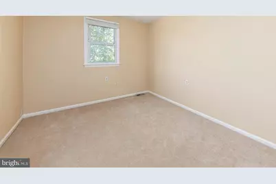 691 Jackson Road, Harrison Township, NJ 08062 - Photo 19