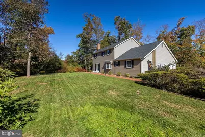 691 Jackson Road, Harrison Township, NJ 08062 - Photo 25