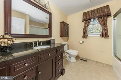 691 Jackson Road, Harrison Township, NJ 08062 - Photo 21