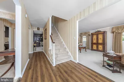 691 Jackson Road, Harrison Township, NJ 08062 - Photo 5