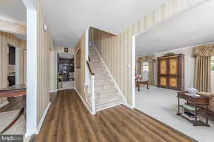 691 Jackson Rd, Harrison Township, NJ 08062 - Photo 5