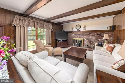 691 Jackson Road, Harrison Township, NJ 08062 - Photo 13