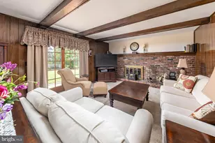 691 Jackson Rd, Harrison Township, NJ 08062 - Photo 13