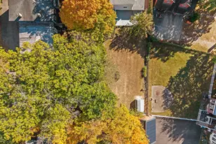 25 N Evergreen Ave, Woodbury, NJ 08096 - Photo 37