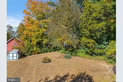 25 N Evergreen Avenue, Woodbury, NJ 08096 - Photo 35