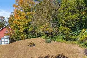 25 N Evergreen Ave, Woodbury, NJ 08096 - Photo 35