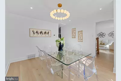 25 N Evergreen Avenue, Woodbury, NJ 08096 - Photo 11