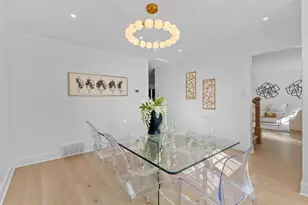 25 N Evergreen Ave, Woodbury, NJ 08096 - Photo 11